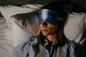 10 Best Silk Pillowcases for Better Sleep in 2026