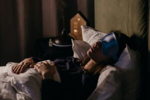 10 Best Sleep Gear for Restless Nights in 2026