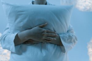 10 Best Sleep Pillows for Pain Relief in 2026