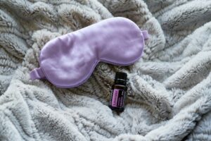 What Happens When You Upgrade Your Sleep Essentials