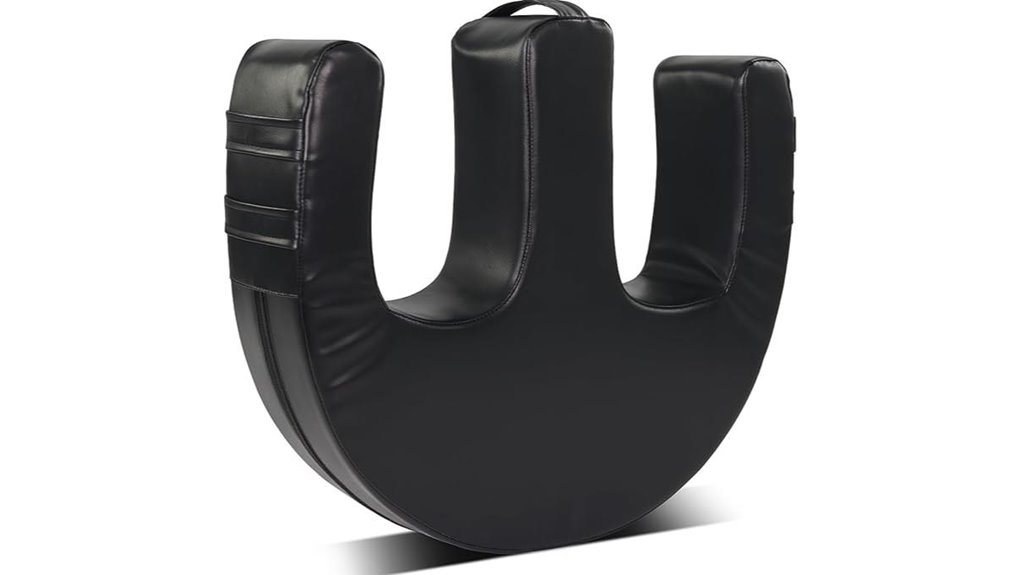 vive patient turning device bedridden positioning pillow