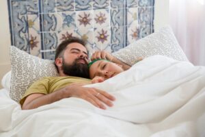 What to Look for in a Pillow That Actually Works
