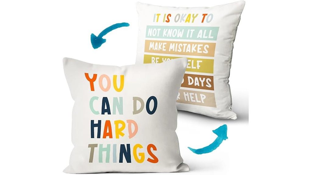 you can do hard things